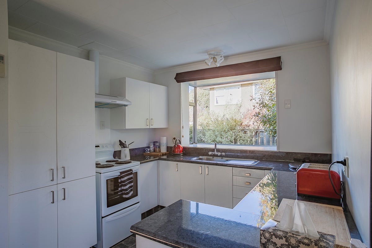 267 Hilton Highway, Washdyke, Timaru - Carousel 2