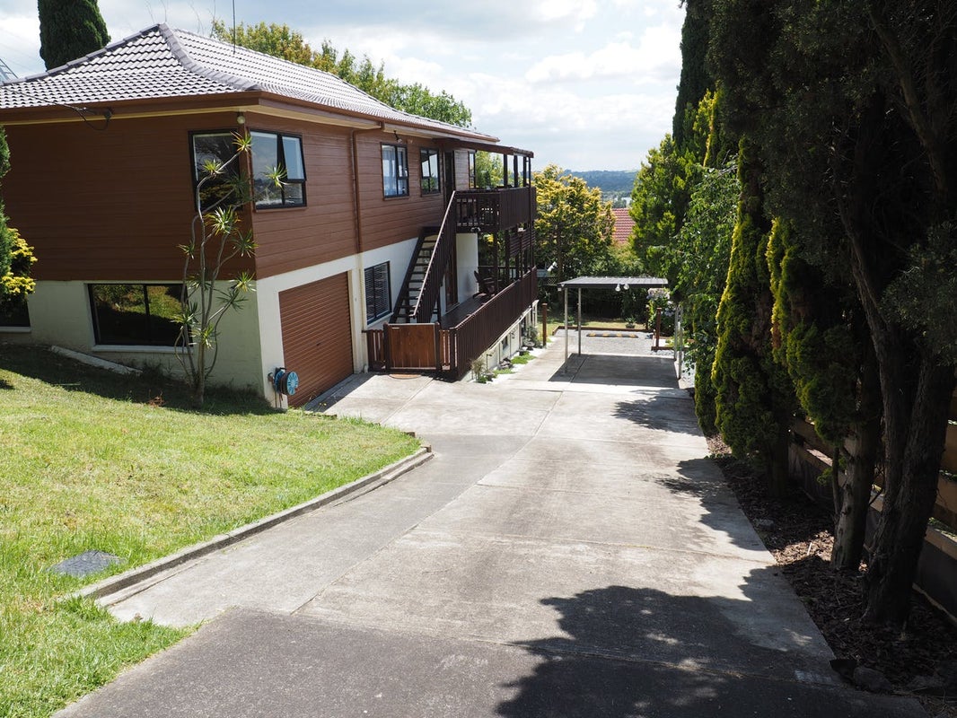 164 Sunset Road, Unsworth Heights, Auckland - Carousel 2