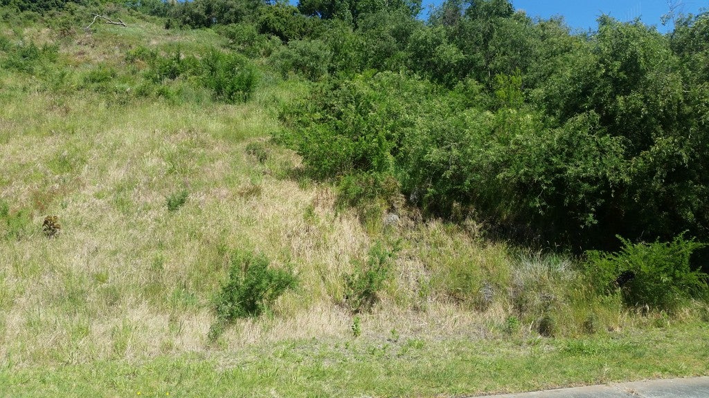 4 Sandy Lane, Otamatea, Whanganui - Carousel 2