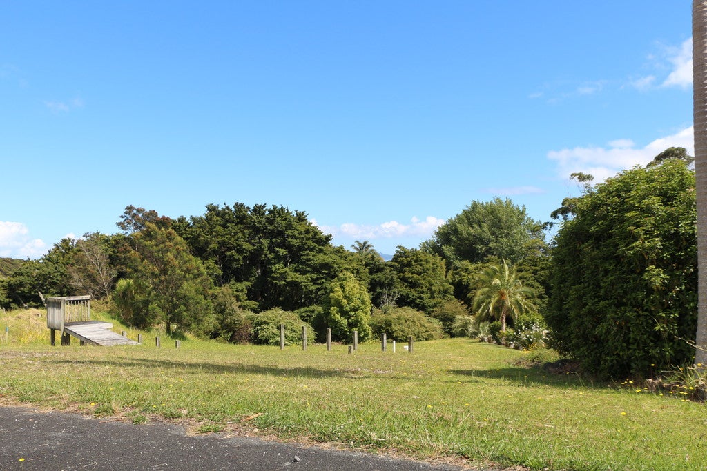 289 State Highway 10, Cable Bay, DOUBTLESS BAY - Carousel 1