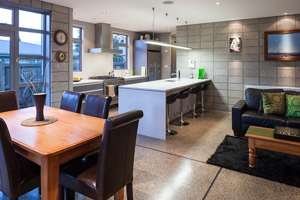 5C Burn Road, Lynmore, Rotorua - Carousel 2