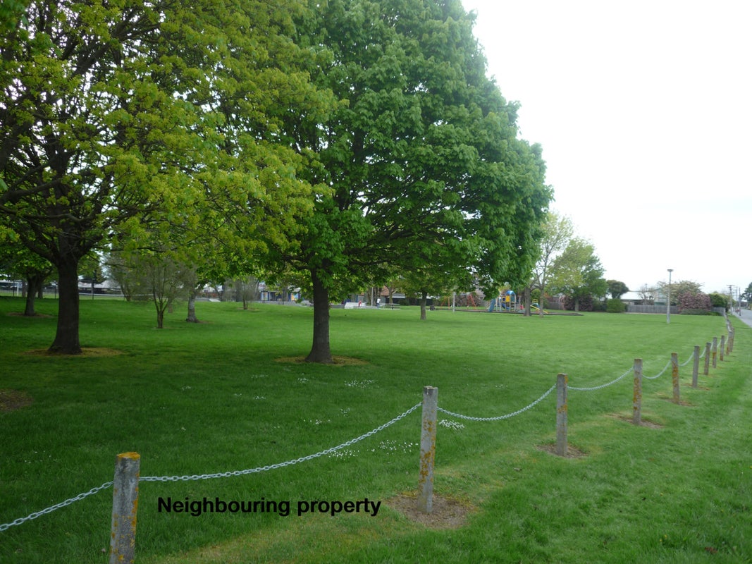 44 Bailey Street, Templeton, Christchurch - Carousel 7