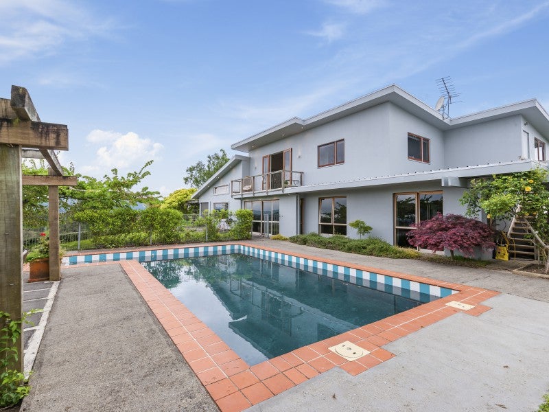 75A Hikumutu Road, Taumarunui - Carousel 1
