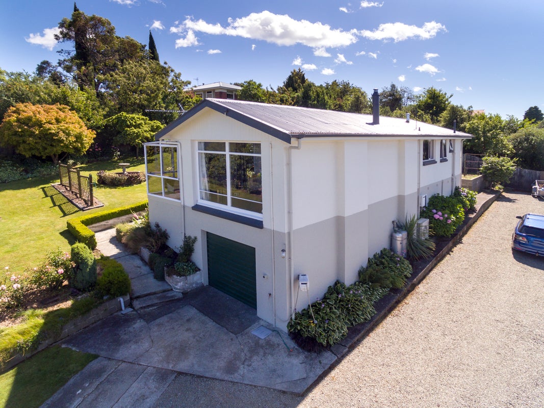 165 Selwyn Street, Marchwiel, Timaru - Carousel 2