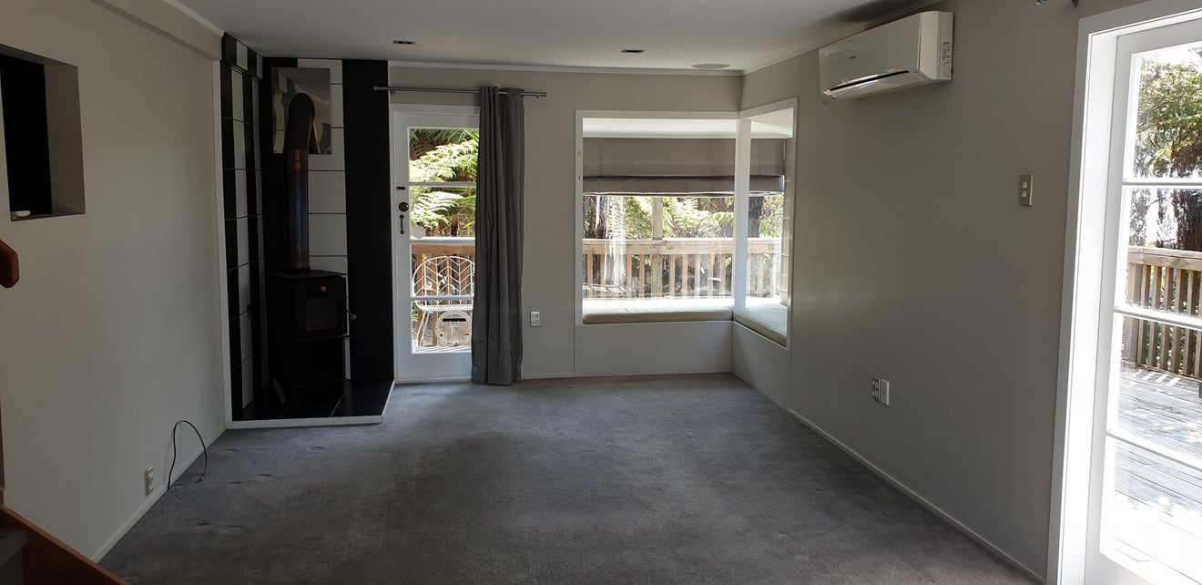 29 Cherrie Road, Beachlands, Auckland - Carousel 2