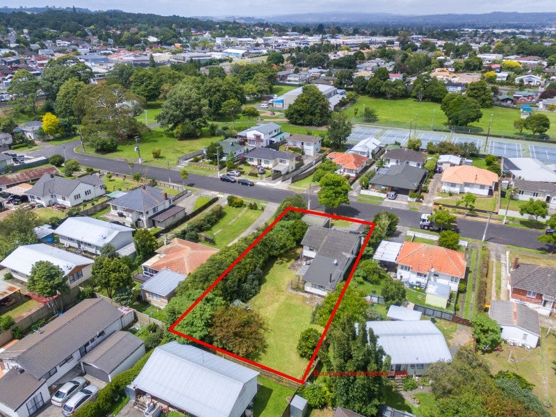 10 Frances Street, Manurewa, Auckland - Carousel 10