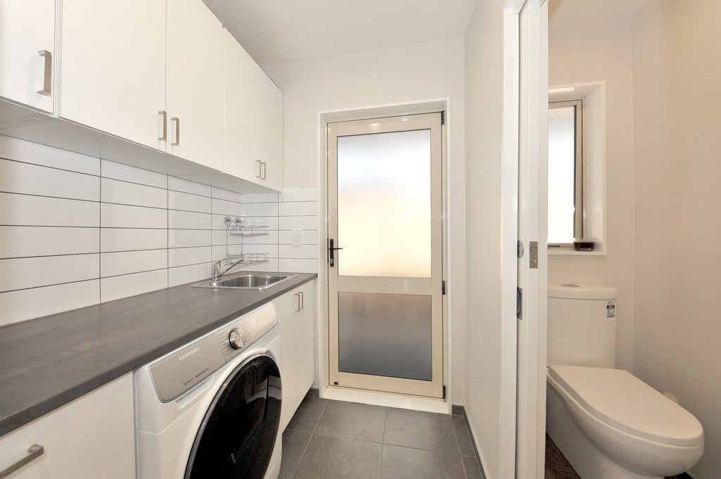 89 Chartwell Street, Burwood, Christchurch - Carousel 20