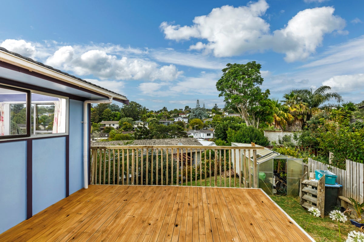 123 Weatherly Road, Torbay, Auckland - Carousel 23