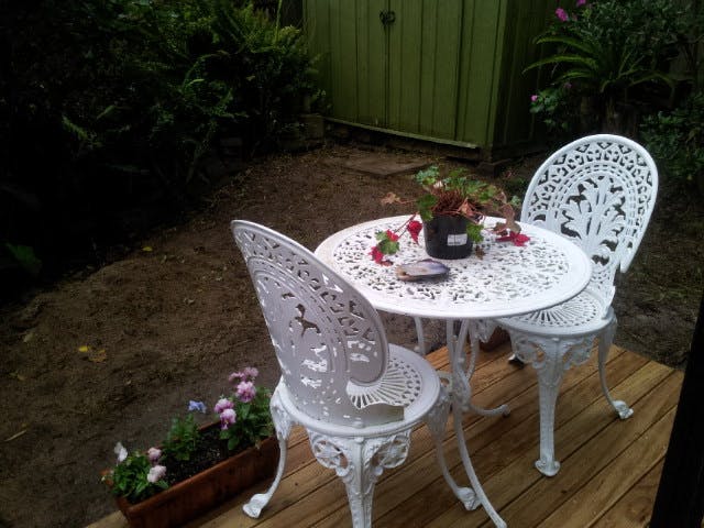1/30 Uppingham Crescent, Hillcrest, Auckland - Carousel 1
