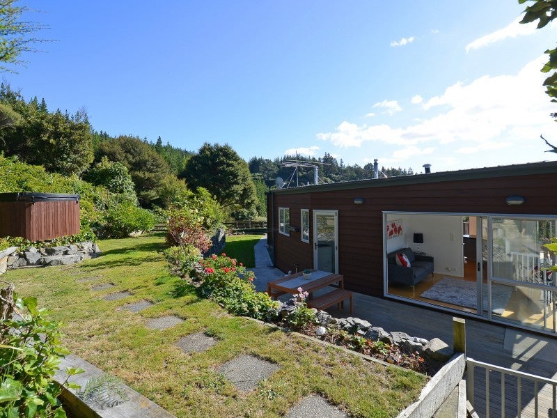 41 Sylvan Way, Silverstream, Upper Hutt - Carousel 20