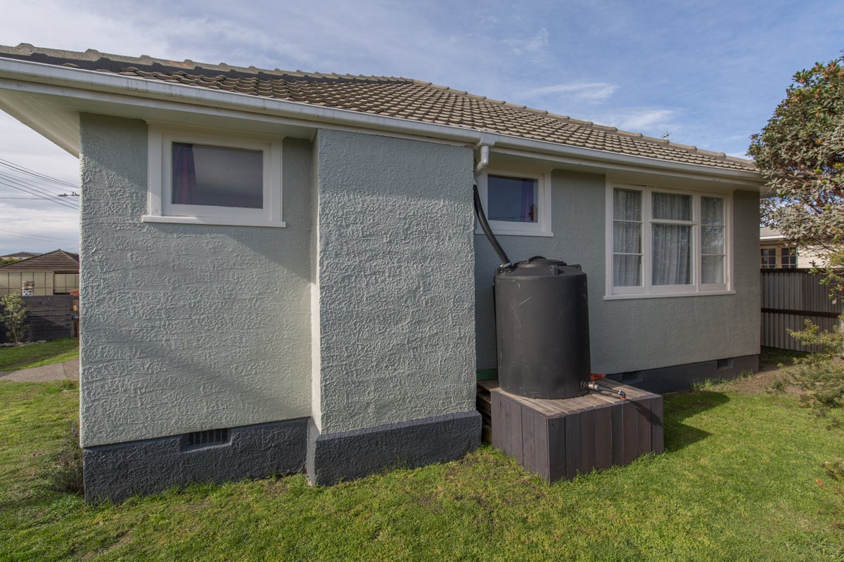 15 Cygnet Street, North New Brighton, Christchurch - Carousel 21