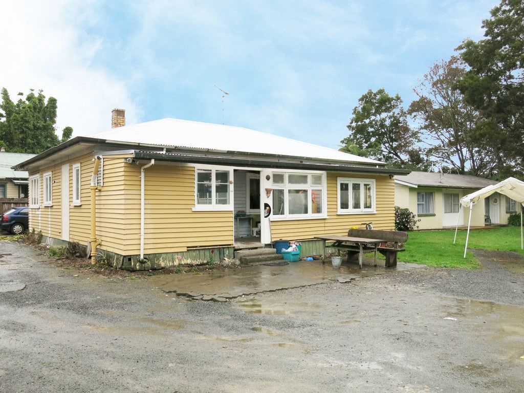 15A Marire Avenue, Frankton, Hamilton - Carousel 2