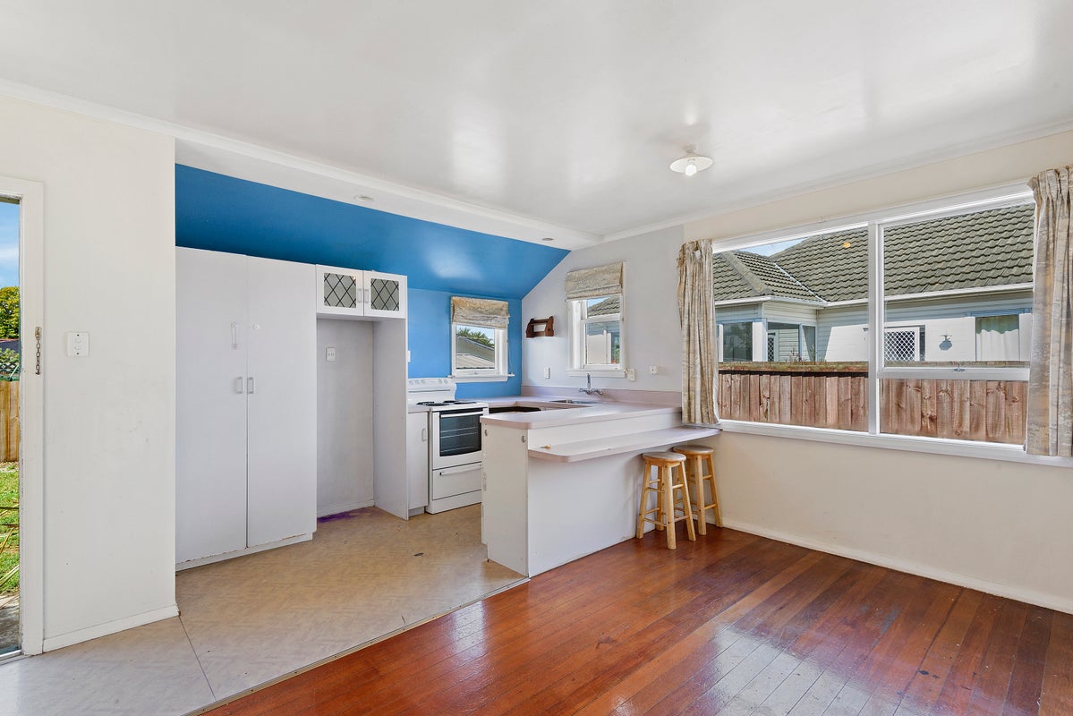 50 Torlesse Street, Avonside, Christchurch - Carousel 2
