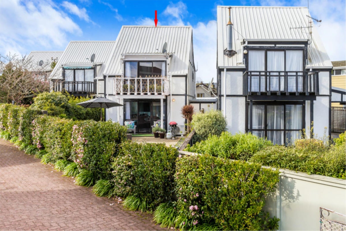 132 Roberts Street, Taupo, Taupo - Carousel 21