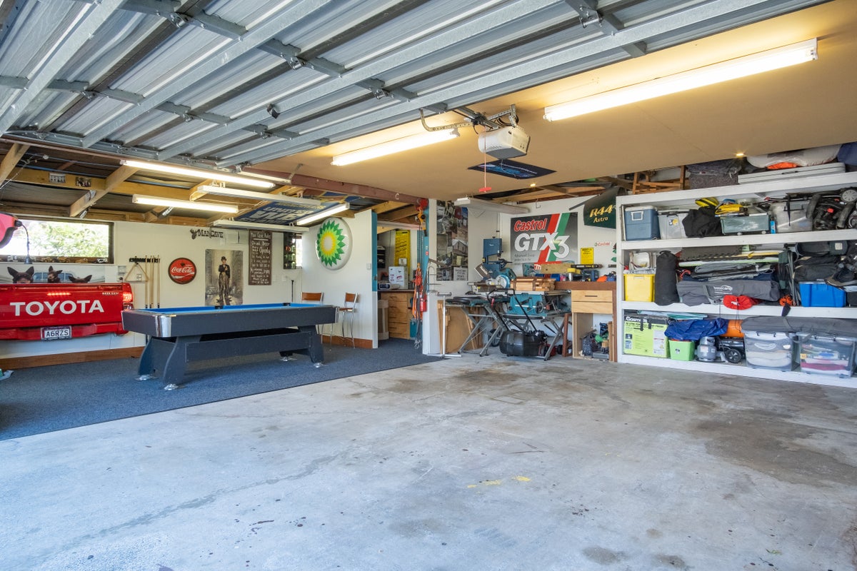 3A Tisch Place, Belfast, Christchurch - Carousel 18