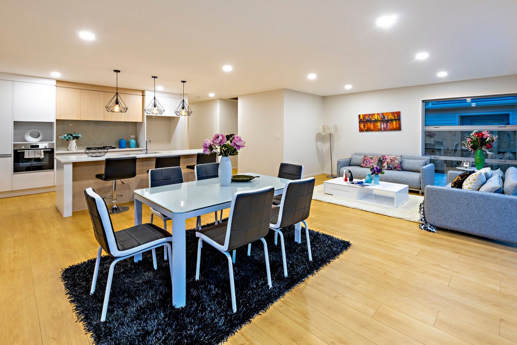 10 Gum Spear Road, Takanini, Auckland - Carousel 2