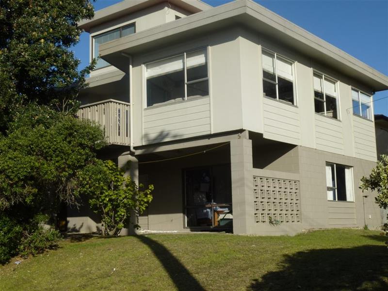 701A Otahu Road, Whangamata, Whangamata - Carousel 1