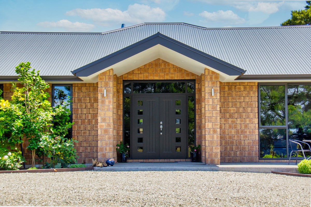 0 Chester Rd, Waingawa, Carterton - Carousel 2