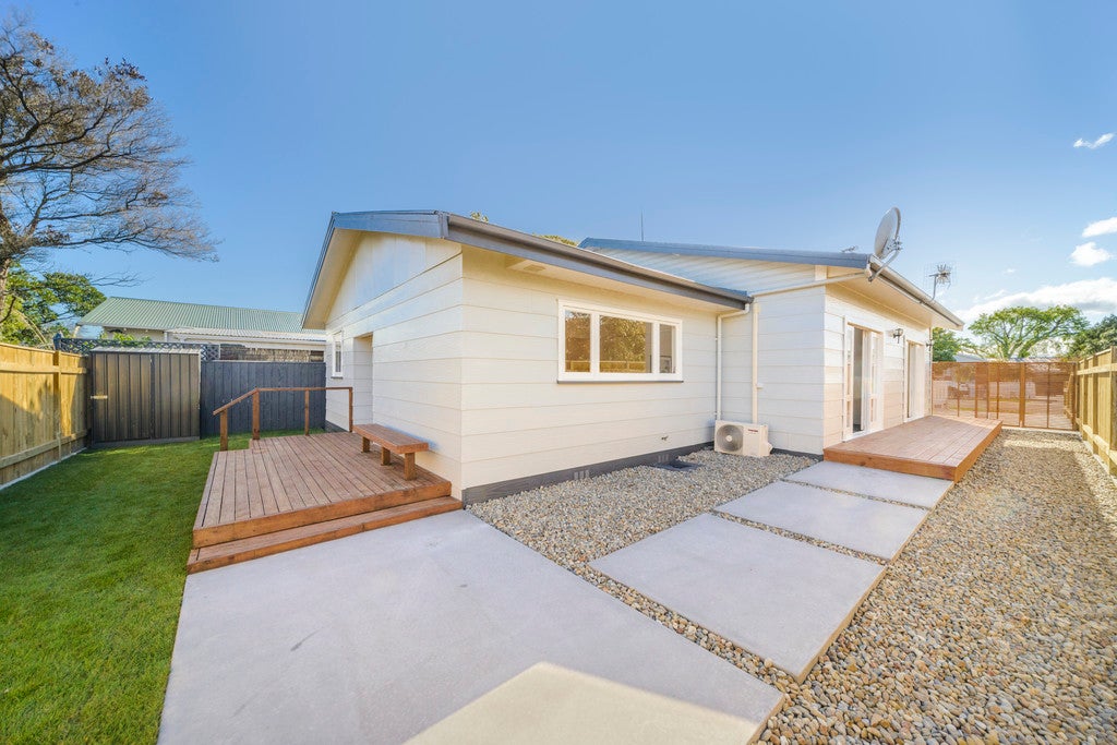 26A Annandale Avenue, Takaro, Palmerston North - Carousel 17