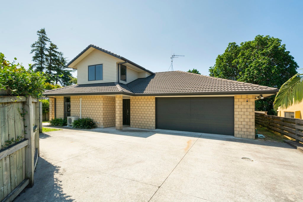 189B Sixteenth Avenue, Tauranga South, Tauranga - Carousel 1