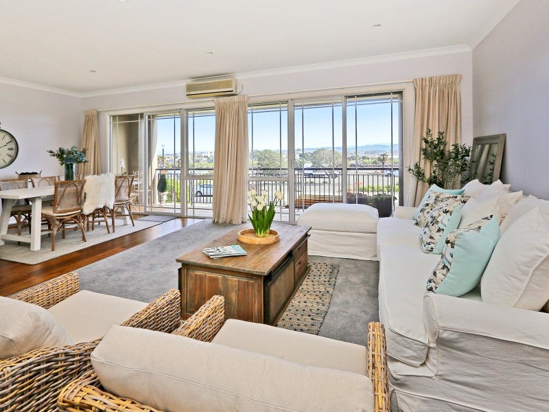 33 Nelson Quay, Ahuriri, Napier - Carousel 2