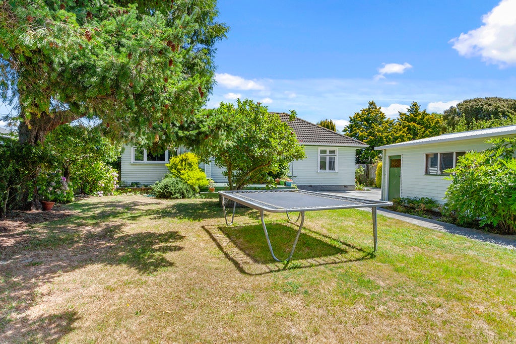 44 Croydon Street, Sydenham, Christchurch - Carousel 2