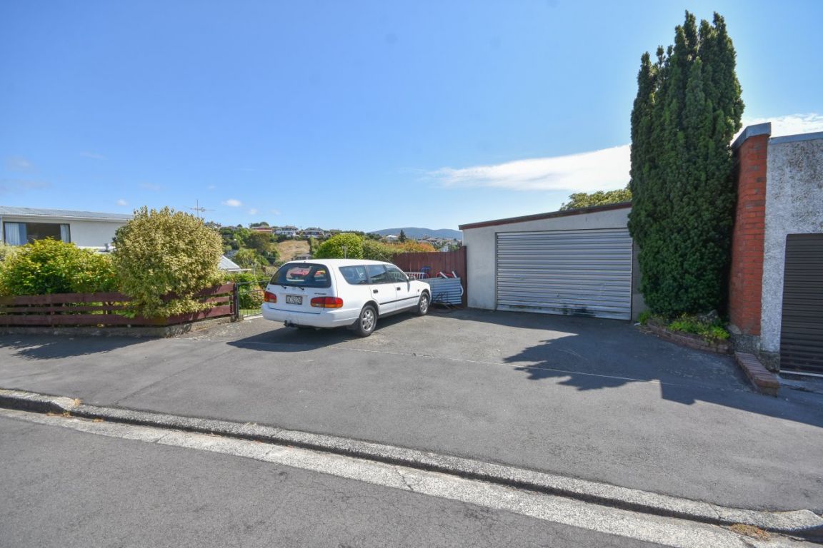 1 Traquair Street, Corstorphine, Dunedin - Carousel 20