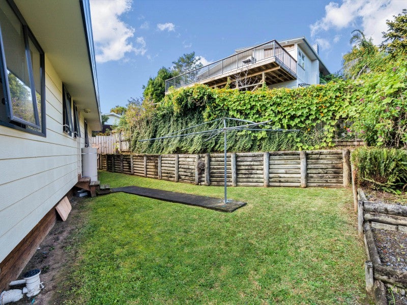 2 Mountain Road, Morningside, Whangarei - Carousel 17