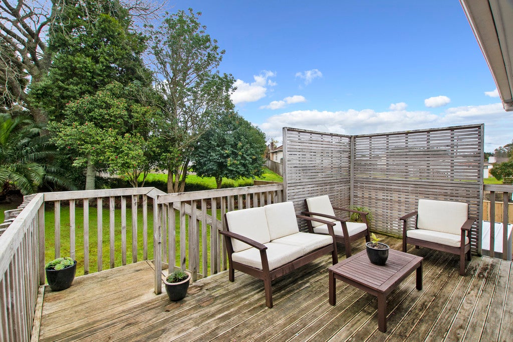 3 Mcmillan Avenue, Kamo, Whangarei - Carousel 2