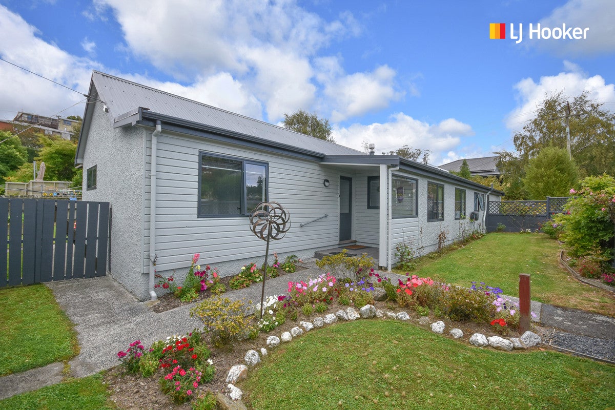 84 Barr Street, Kenmure, Dunedin - Carousel 22