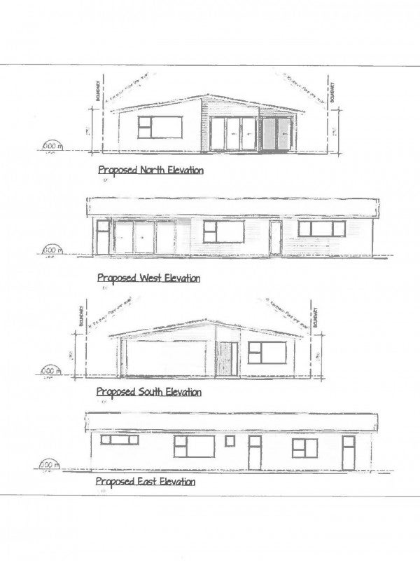 27 Haumoana Road, Haumoana, Haumoana - Carousel 12
