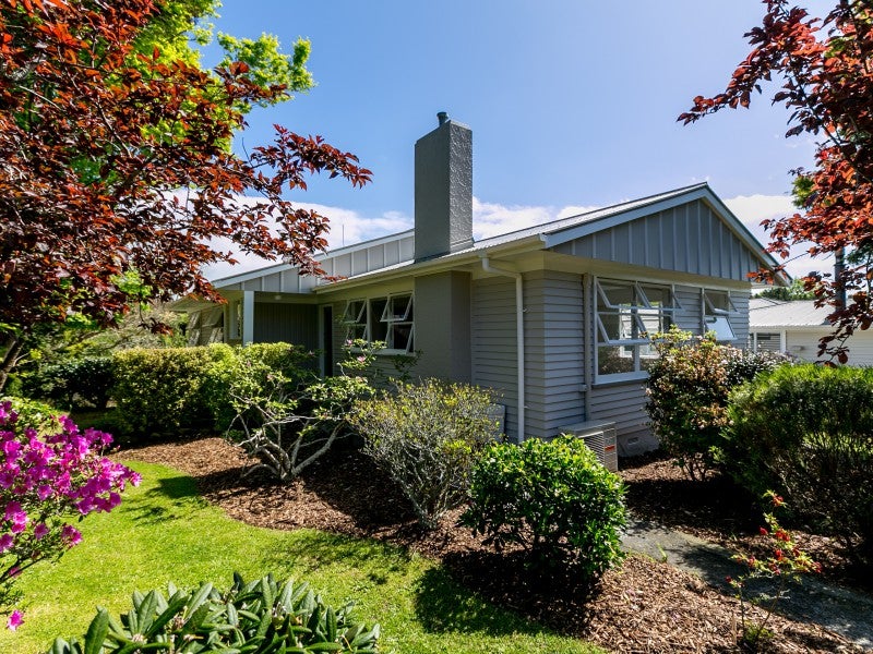48 Oranga Street, Marfell, New Plymouth - Carousel 1