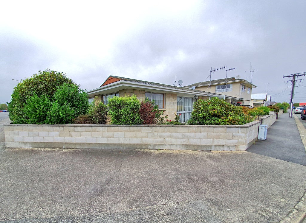 78 Elizabeth Street, Seaview, Timaru - Carousel 2