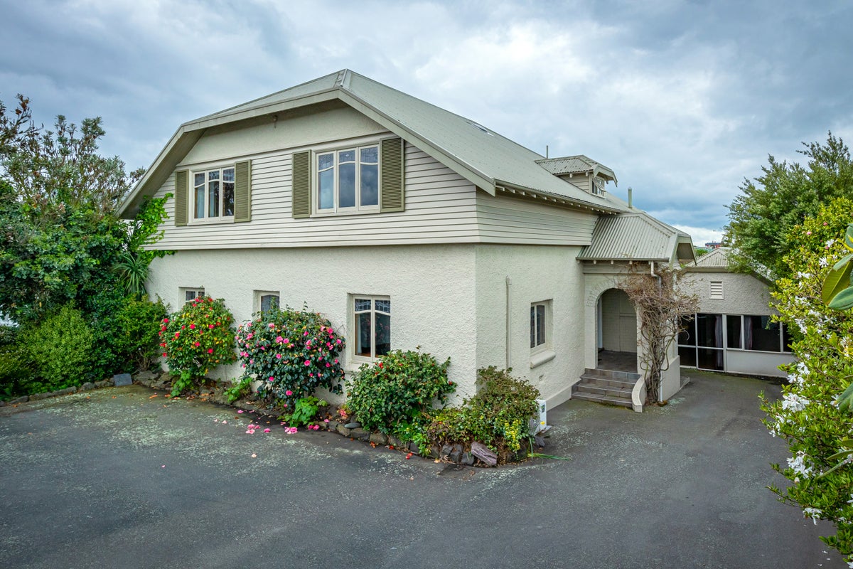 61 Elizabeth Street, Seaview, Timaru - Carousel 1