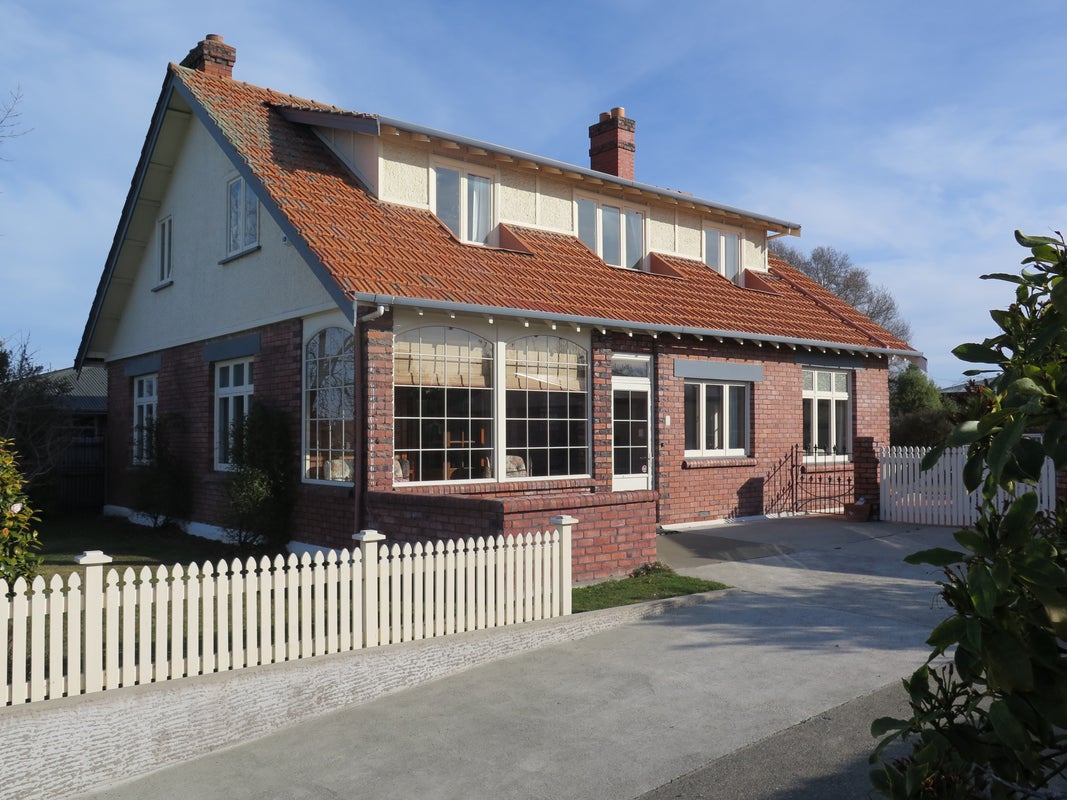 3 Preston Street, West End, Timaru - Carousel 1