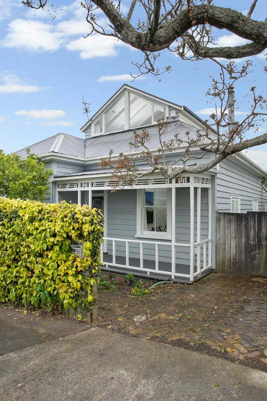 29 John Street, Ponsonby, Auckland - Carousel 2