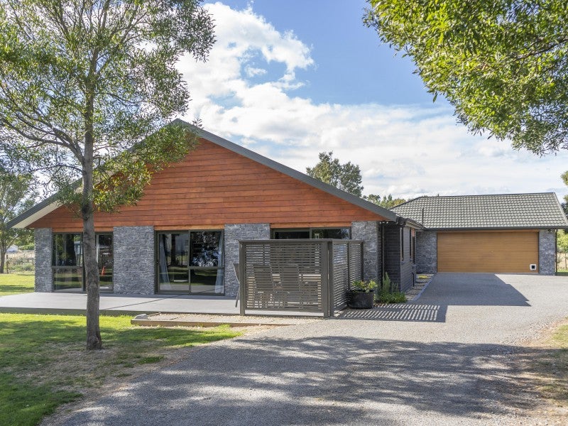 28C ANDREW Street, Kuripuni, MASTERTON - Carousel 1