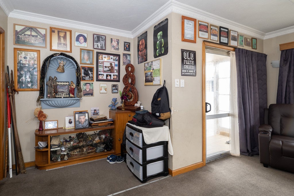 17 Davis Crescent, Netherby, Ashburton - Carousel 26