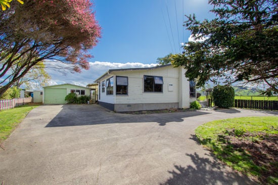 17 Mangatea Road, Ohinewai - Carousel 1