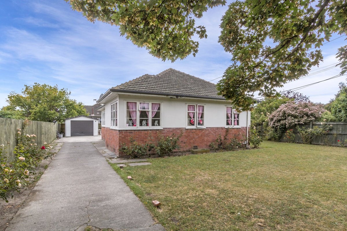 309 Linwood Avenue, Linwood, Christchurch - Carousel 2