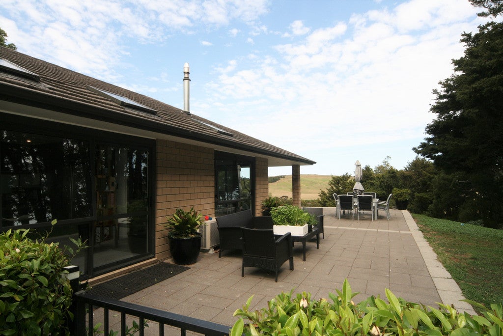 55 Taylor Road, Waimauku, Waimauku - Carousel 1
