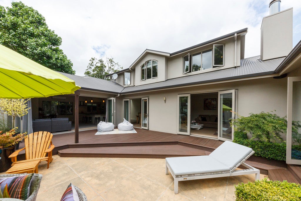 2 Pastoral Lane, Hokowhitu, Palmerston North - Carousel 2
