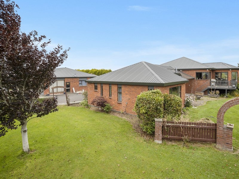 395 Bainfield Road, Waihopai, Invercargill - Carousel 2