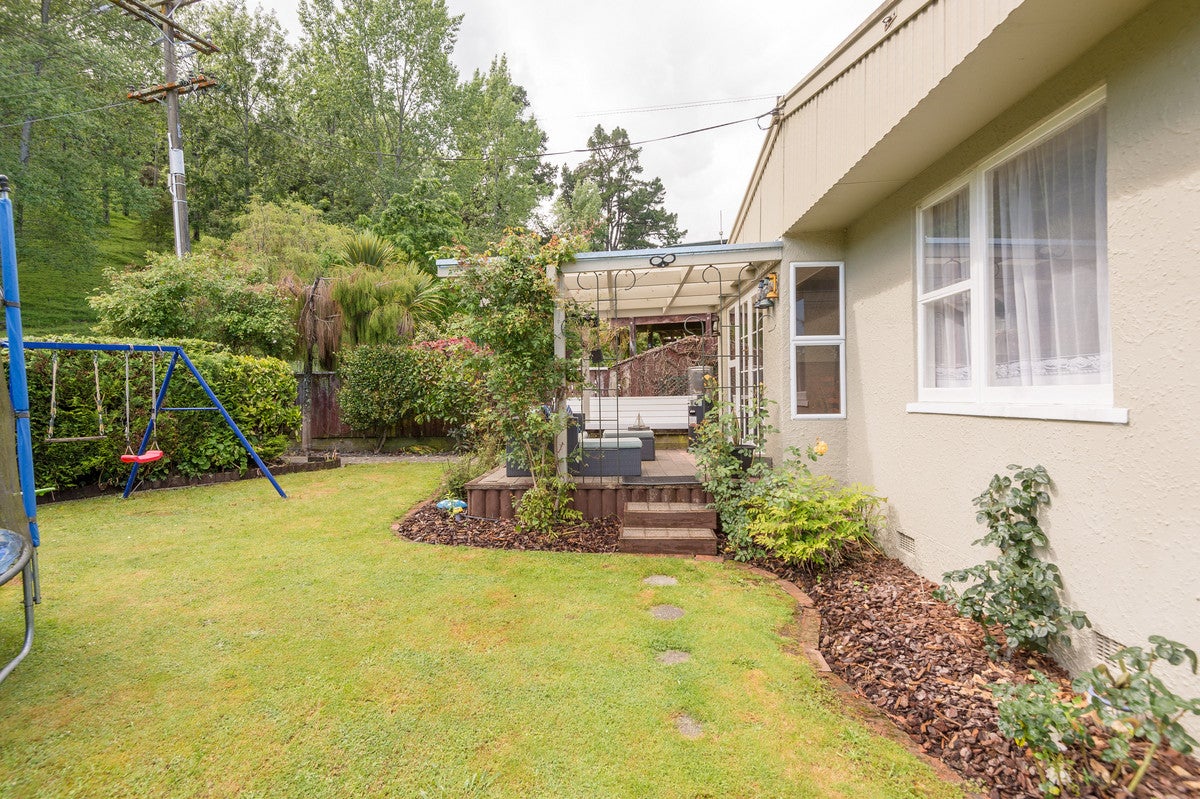 19 Enner Glynn Road, Enner Glynn, Nelson - Carousel 2