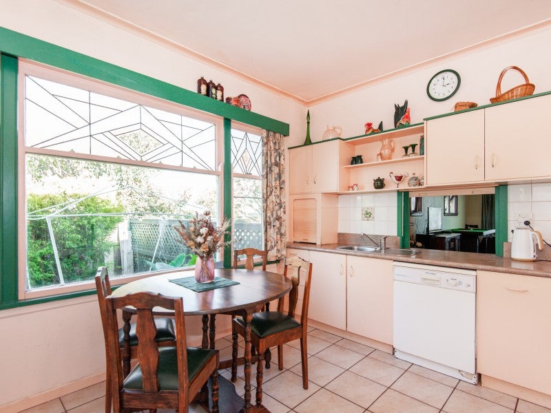 600 Dennett Street, Mahora, Hastings - Carousel 2