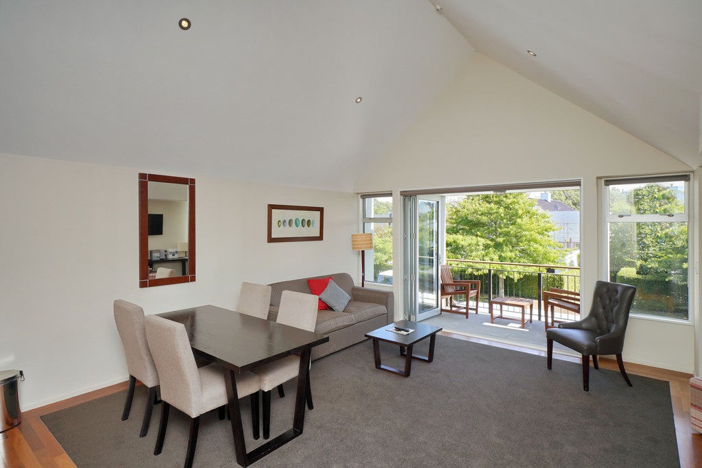 6/6 Harts Creek Lane, Northwood, Christchurch - Carousel 1