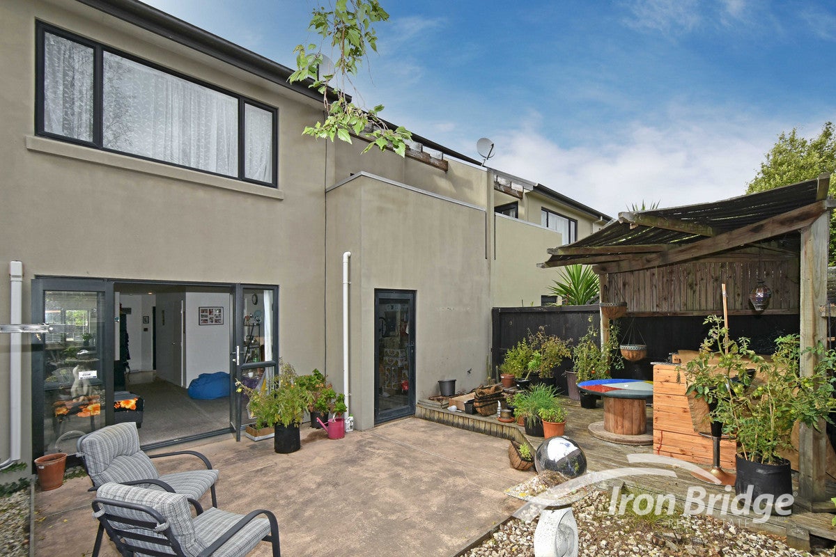 67C Southampton Street, Sydenham, Christchurch - Carousel 1