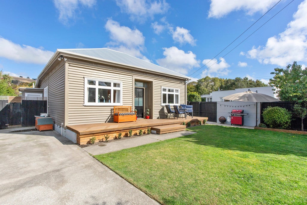 1/56 Grange Street, Hillsborough, Christchurch - Carousel 1