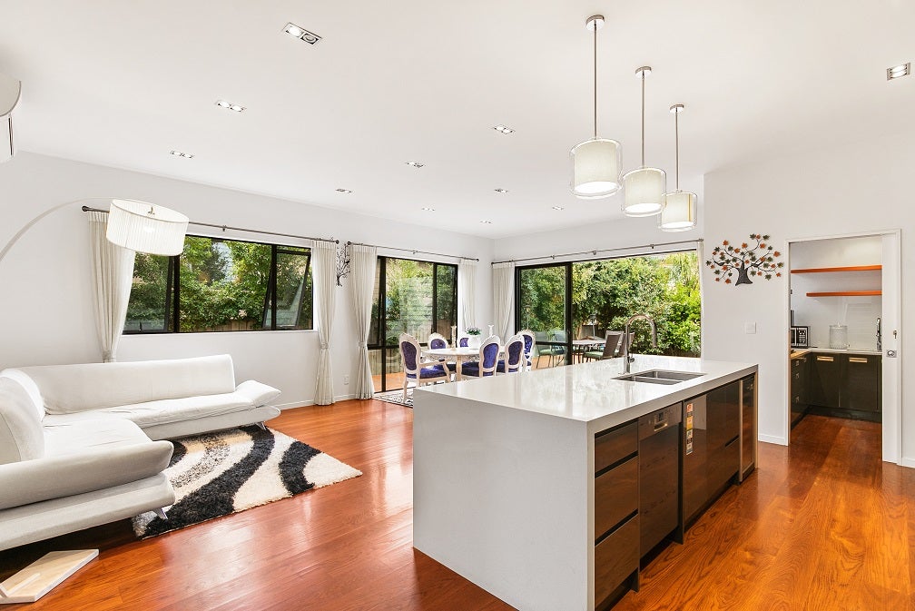 9 New Dawn Lane, Albany Heights, Auckland - Carousel 2