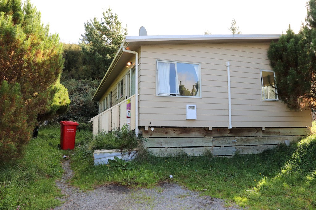 364 State Highway 2, WHAKATU, HASTINGS - Carousel 2